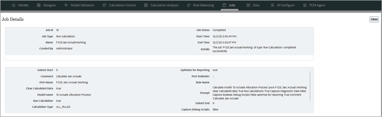 Description of sample-image-1.png follows